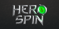 HeroSpin