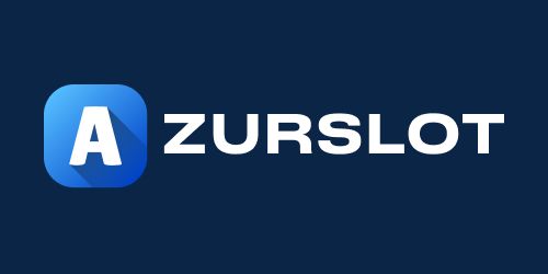 Azurslot Casino