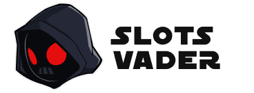 Slostvader