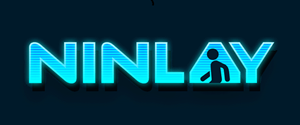 Ninlay